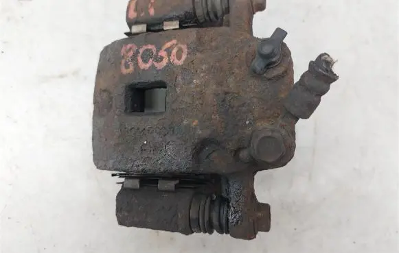 SsangYong Rexton Rear brake caliper