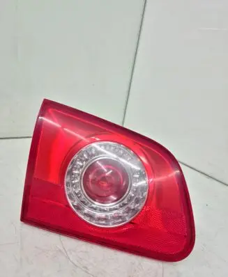 Volkswagen PASSAT B6 Tailgate rear/tail lights 3C9945093