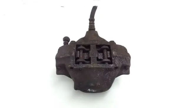 Mercedes-Benz E W124 Rear brake caliper