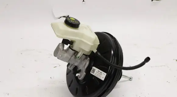 Volkswagen T-Cross Brake booster 2Q1614105L