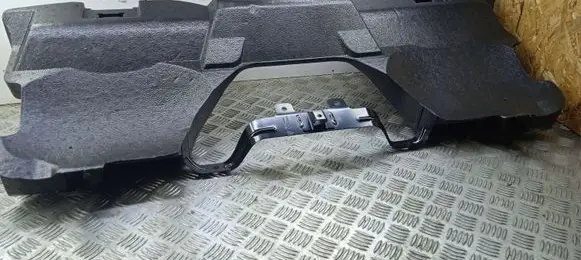 Maserati Levante Other seats L0476319AA