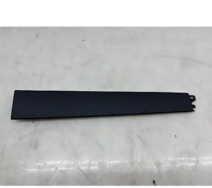 Mercedes-Benz Sprinter W907 W910 Dashboard glove box trim A9106896100