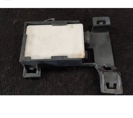 Mercedes-Benz CLA C117 X117 W117 Distronic sensor radar A0009055103 A0009019002 A0009028816