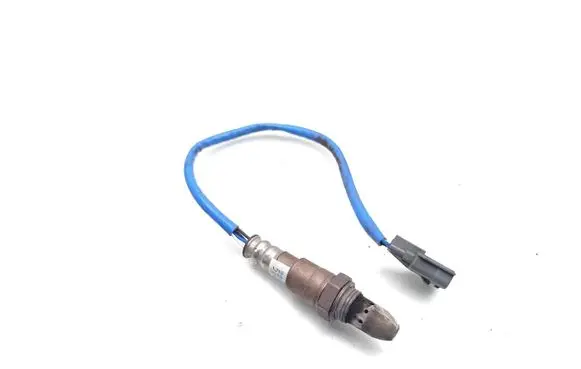 Renault Kadjar Lambda probe sensor 226932962R 216500-5000 8201333811