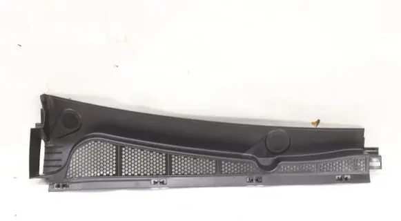 Opel Combo E Wiper trim 9816567780