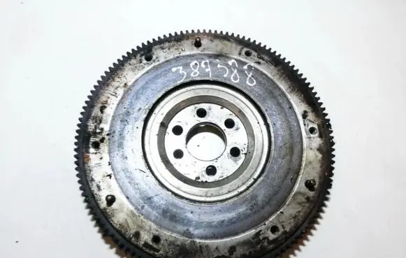 Volkswagen Golf V Flywheel r0301052710