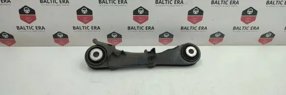 BMW 5 G30 G31 Rear upper control arm/wishbone 6867537
