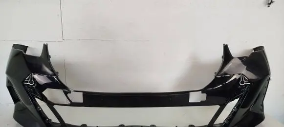 BMW 5 G60 Front bumper 51118084653 5857711 06112024