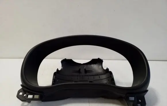 KIA Sportage Dashboard trim F184852000 84830F1900