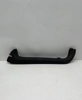 Mini One - Cooper Coupe R56 Tailgate/trunk side cover trim 7148909