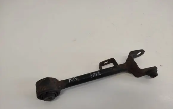 Honda CR-V Rear upper control arm/wishbone