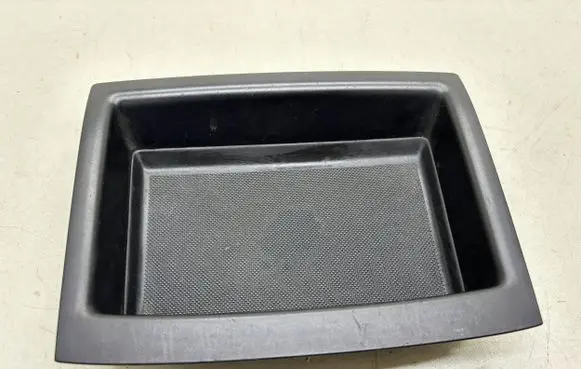 Volkswagen Polo Glove box 6Q0858719A
