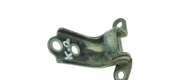 Subaru Outback Rear door lower hinge