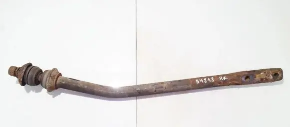 KIA Carnival Front anti-roll bar/sway bar
