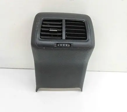 Volkswagen Golf VII Other center console (tunnel) element 5G0864298F 5G0819209B