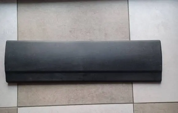 Peugeot Boxer Rear door trim (molding) 1308155070