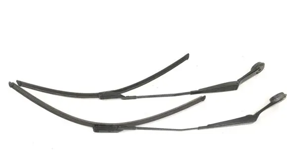 Ford Focus Windshield/front glass wiper blade BM5117526AB BM5117526BB