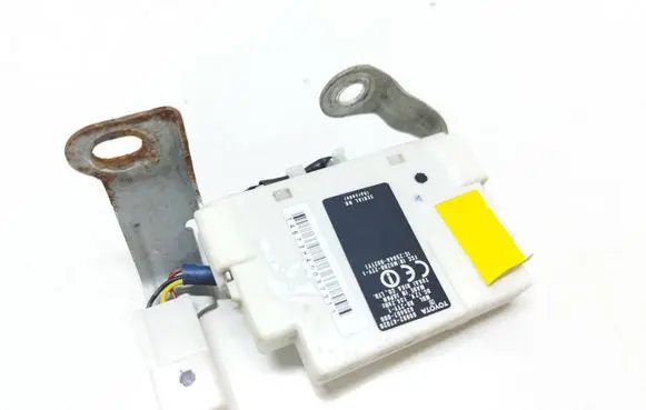 Toyota Prius (XW20) Other control units/modules 8999247020 626467000