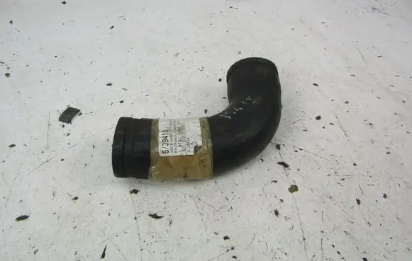 Volkswagen PASSAT B5 Air intake hose/pipe 