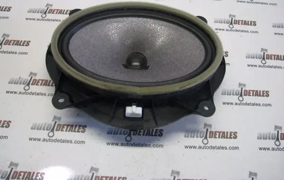 Toyota Sienna XL30 III Front door speaker 86160AA420