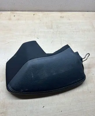 Mercedes-Benz E W238 Other interior part A2389200203