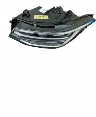 Volkswagen Tiguan Headlight/headlamp 5NB941035D