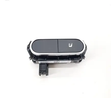 Mercedes-Benz A W177 Seat heating switch 10304772 A1779056800