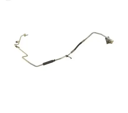 Jaguar S-Type Air conditioning (A/C) pipe/hose