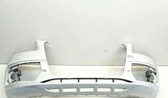 Audi Q5 SQ5 Front bumper 8R0807437AD
