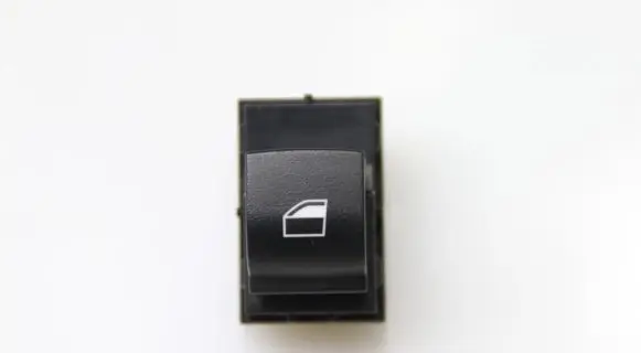 BMW 1 F20 F21 Electric window control switch 9208107