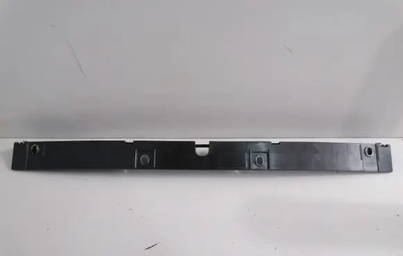 BMW 2 F45 Other body part 156772