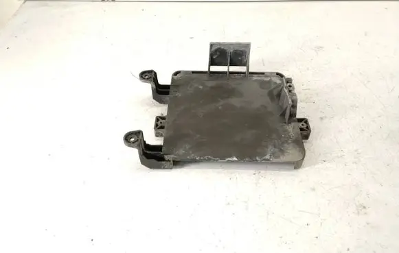 Audi A8 S8 D3 4E Other engine bay part 4E2907649