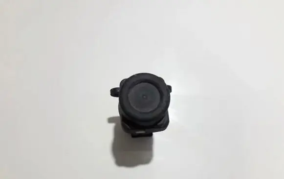 Honda Civic Fuel cut-off switch 35910504g010 5114e6