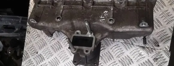 Toyota Avensis T250 Intake manifold 171110r010