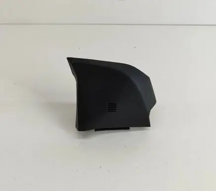 KIA EV6 Dashboard glove box trim 84792CV000WK 84792CV000