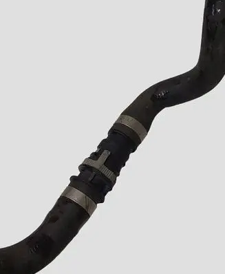 Volvo V40 Engine coolant pipe/hose 31319138