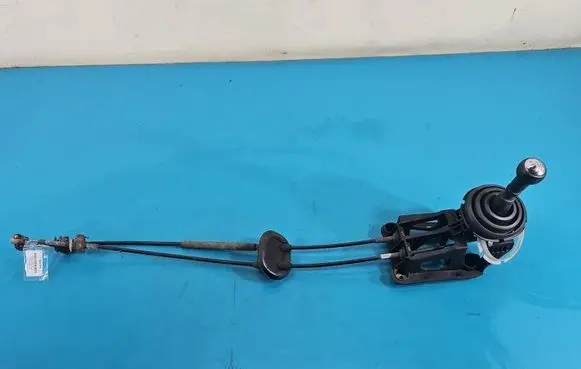 Citroen C3 Gear shift cable linkage IMPRK1534076
