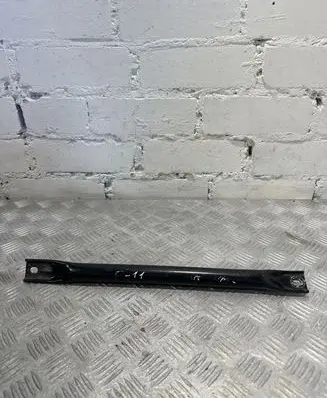 BMW 5 F10 F11 Other engine bay part 7180317