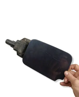 Citroen C8 Fuel tank cap 1485207080 1487164080