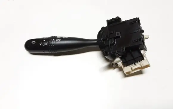 Suzuki Grand Vitara II Indicator stalk 173744