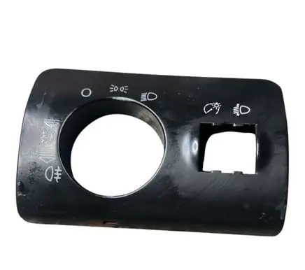 Audi A6 S6 C5 4B Other interior part