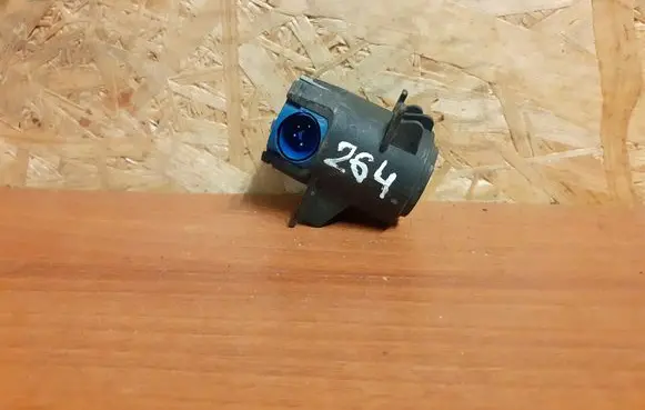 Mercedes-Benz S W220 Parking PDC sensor 0015425918 0263003013