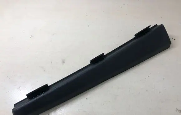 Audi Q5 SQ5 Other sill/pillar trim element 8R0868203