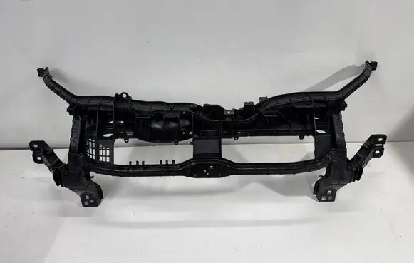 Ford Transit VII Radiator support slam panel BK318B041AM
