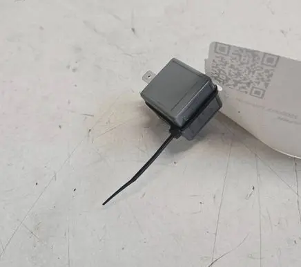 Volvo S70 V70 V70 XC Other relay 9494424