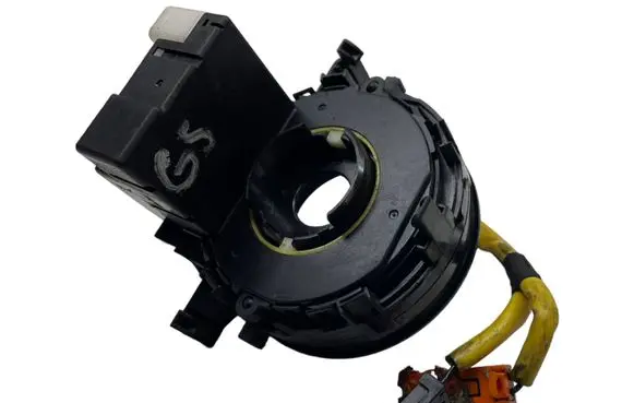 Lexus GS 300 350 430 450H Airbag slip ring squib (SRS ring) 8924530070