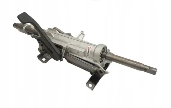 Audi A4 S4 B5 8D Steering wheel axle 4K0419506H