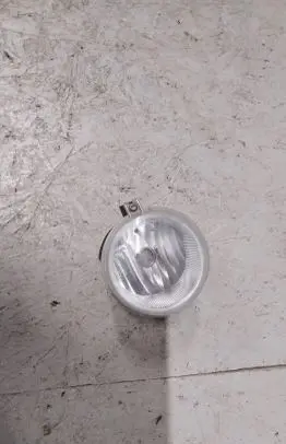 Dodge Caliber Front fog light 61A18080164 61A18080165