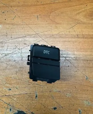 BMW 5 E60 E61 DTC switch 913788204 502231