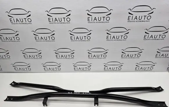 Audi Q5 SQ5 Front strut bar 